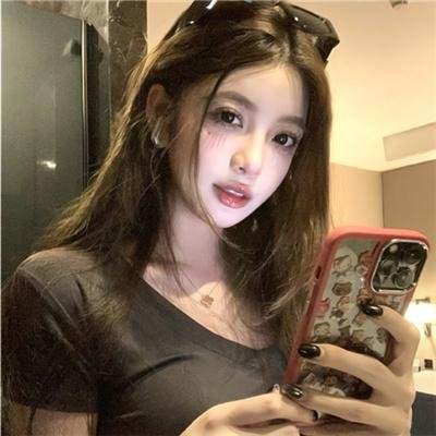 情欲独角兽