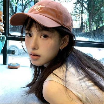 闻香寻爱