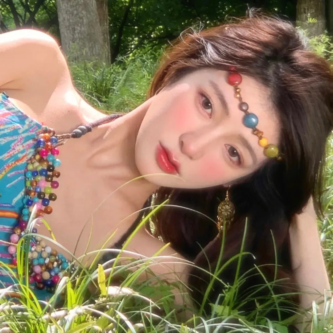 辛十四娘