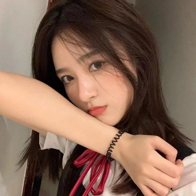 风月君子