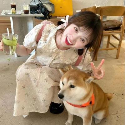 老化