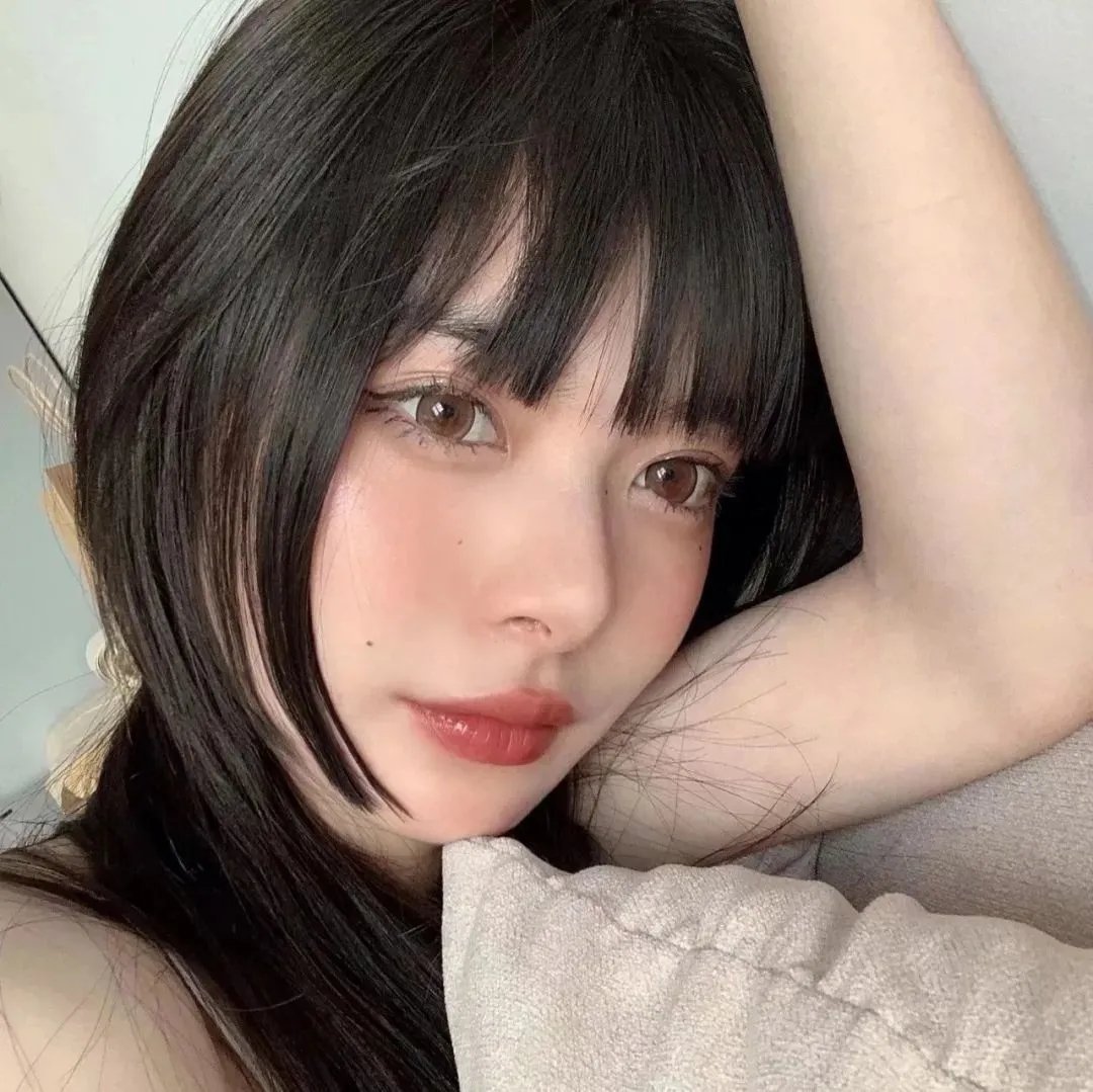 双姝艳