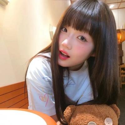 卡门和罗拉