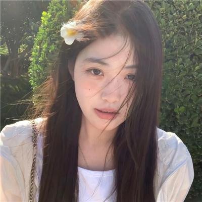 叠影惊情
