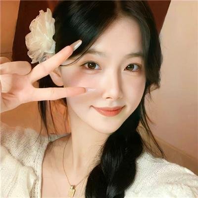 绝地奶霸:唬父无犬子