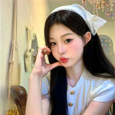 人造怪物