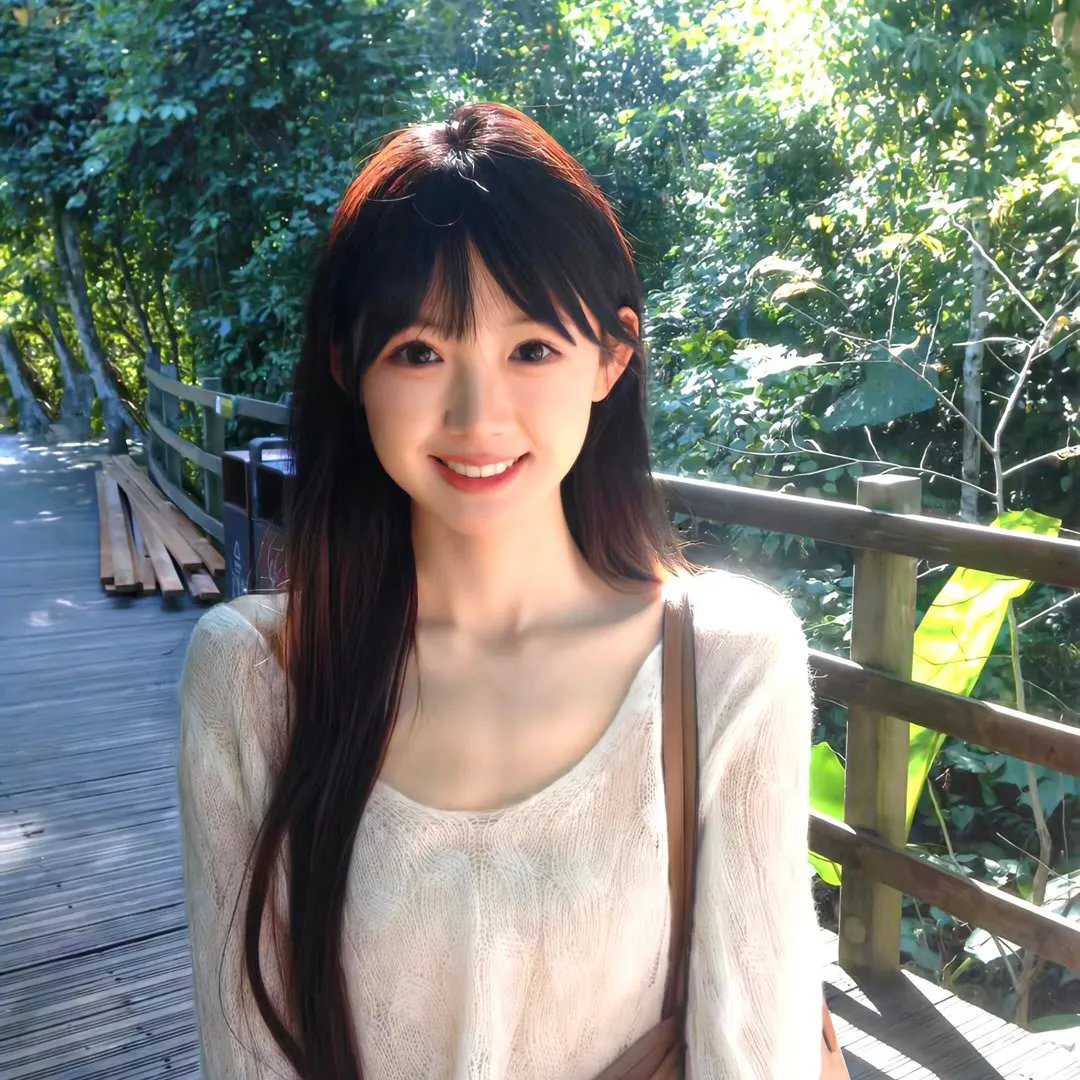 病中艳福
