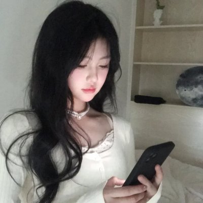 海妖启示录