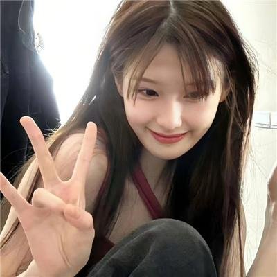 追影