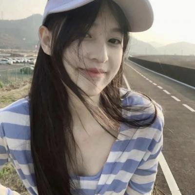女人的陷阱