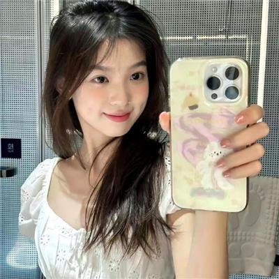 万紫千红青春乐