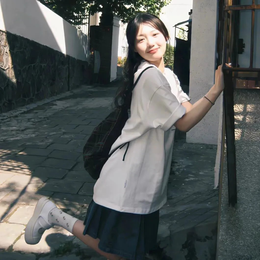 秋情