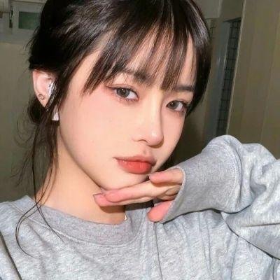 荡妇娜娜