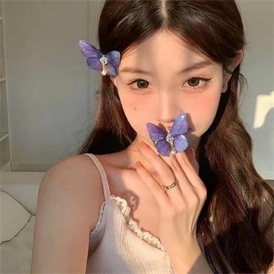 完美谋杀案