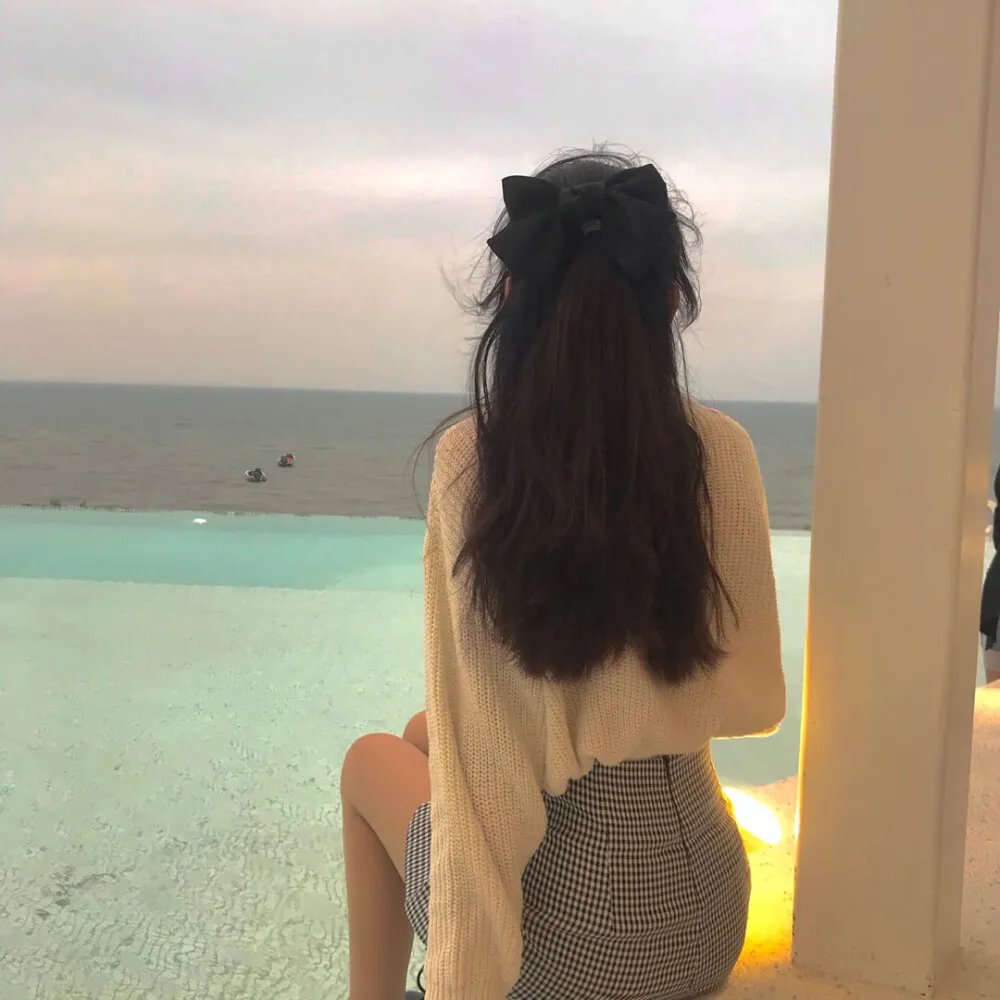家庭私小说